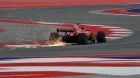 vettel-milesimas-pole-hemos-vuelto.jpg