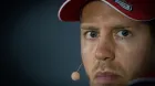 vettel-monza-2019-soymotor.jpg