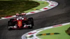 vettel-monza-laf1.jpg