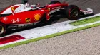 vettel-monza-laf1.jpg