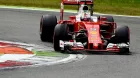 vettel-monza-soymotor.jpg