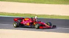 vettel-mugello-viernes-f1-2020-soymotor.jpg