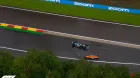 vettel-norris-accidente-spa-2021-soymotor.jpg