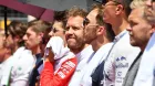 vettel-pilotos-himno-francia-2019-soymotor.jpg