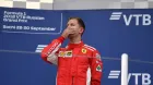 vettel-podio-gp-rusia-2018-soymotor.jpg