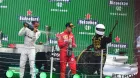 vettel-podio-mexico-gp-2019-soymotor.jpg