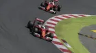 vettel-raikkonen-ferrari-espana-soymotor.jpg