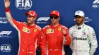 vettel-raikkonen-hamilton-italia-2018-soymotor.jpg