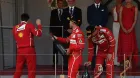 vettel-raikkonen-podio-soymotor.jpg