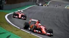 vettel-raikkonen-salo-laf1.jpg