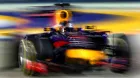 vettel-rb10-red-bull.jpg