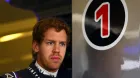 vettel-red-bull-laf1.jpg