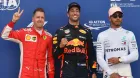 vettel-ricciardo-hamilton-monaco-soymotor.jpg