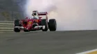 vettel-rotura-ferrari-barein-laf1.jpg