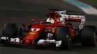 vettel-sebastian-abu-dabi-soymotor.jpg