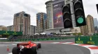 vettel-sebastian-baku-libres-soymotor.jpg