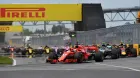 vettel-sebastian-carrera-soymotor.jpg