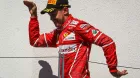 vettel-sebastian-celebracion-soymotor.jpg