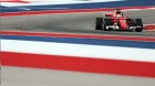 vettel-sebastian-clasificacion-austin-soymotor.jpg