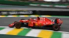 vettel-sebastian-gp-brasil-2018-viernes-soymtoor.jpg