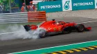 vettel-sebastian-gp-italia-2018-soymotor.jpg