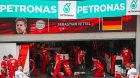 vettel-sebastian-malasia-soymotor.jpg