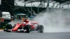 vettel-sebastian-soymotor-malasia.jpg