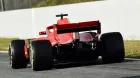 vettel-sf71h-soymotor.jpg