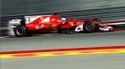 vettel-soymotor-carrera.jpg