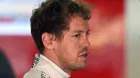 vettel-soymotor.jpg