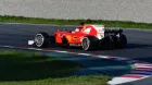 vettel-soymotor.jpg