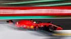 vettel-spa-2020-soymotor.jpg