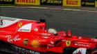 vettel-spa-clasificacion-soymotor.jpg