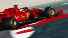 vettel-test-2019-soymotor.jpg