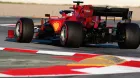 vettel-test-2020-ferrari-soymotor.jpg