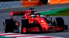 vettel-test-2020-soymotor.jpg