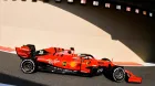 vettel-test-abu-dabi-2019-soymotor.jpg