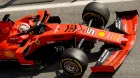 vettel-test-dia-1-ferrari-soymotor.jpg