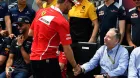 vettel-todt-1-soymotor.jpg