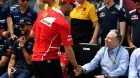 vettel-todt-soymotor.jpg