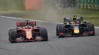 vettel-verstappen-china-2019-soymotor.jpg