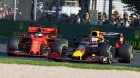 vettel-verstappen-honda-potencia-2019-f1-soymotor.jpg