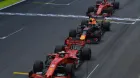 vettel-verstappen-leclerc-soymotor.jpg