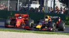 vettel-verstappen-mercedes-2019-f1-soymotor.jpg