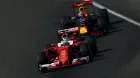 vettel-verstappen-redbull-laf1.jpg