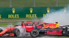 vettel-verstappen-silverstone-2019-carrera-soymotor.jpg