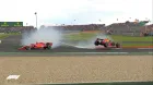 vettel-verstappen-silverstone-2019-soymotor.jpg