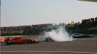 vettel-verstappen-soymotor.jpg