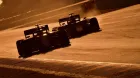 vettel-verstappen-test-soymotor.jpg