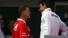 vettel-wolff-soymotor.jpg